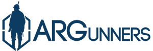 ARGgunners.com