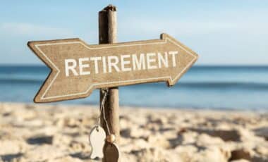Retirement