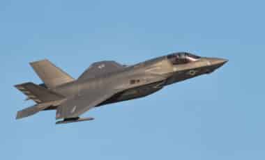 F-35