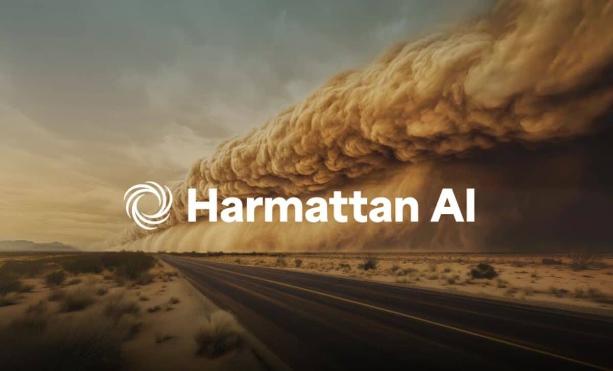 10,000 Drones A Month Meet The Start-up Scaling Military AI Like Never Before