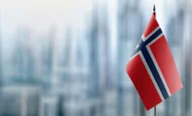 13,500 Buildings Targeted Norway’s Plan to Seize Civilian Assets in Wartime Revealed