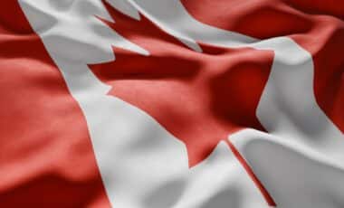 400,000 Civilians, Guerrilla Warfare, Drones Canada’s Plan for a U.S. Assault