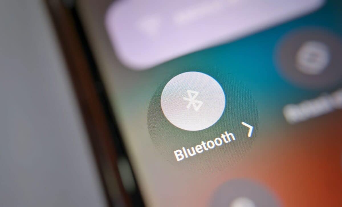 Espionage Panic Why Denmark Just Banned Bluetooth in Government Devices