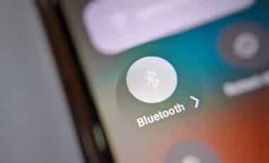 Espionage Panic Why Denmark Just Banned Bluetooth in Government Devices