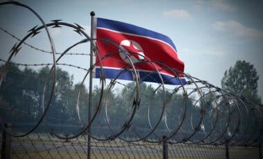 North Korea Set to Announce New Phase in Nuclear Strategy