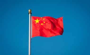 Suspected Chinese Cyberattack Targets US Congress Staff Emails