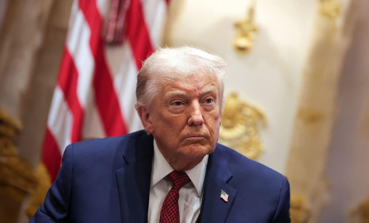 US Launches Military Operation in Venezuela Regime Change or Oil Heist