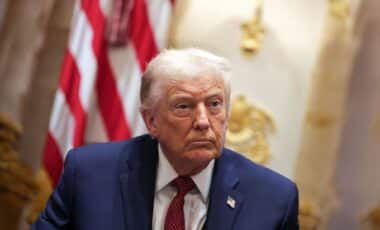 US Launches Military Operation in Venezuela Regime Change or Oil Heist