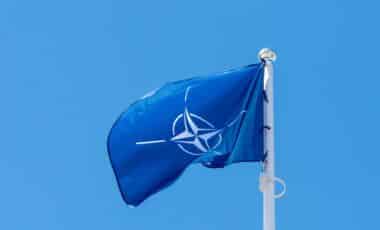 Charles Michel Urges NATO to Reconsider Its Position Toward the United States