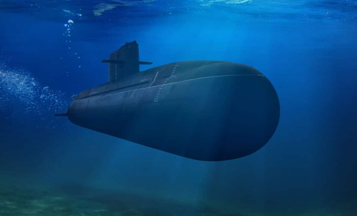 Norway’s $10 Billion Defense Boost: How It Plans to Take on Russia’s Military Might