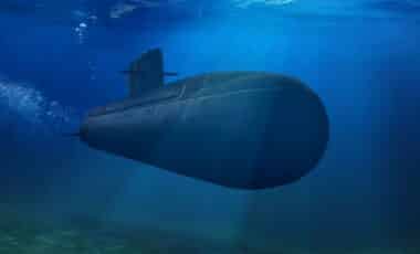 Norway’s $10 Billion Defense Boost: How It Plans to Take on Russia’s Military Might